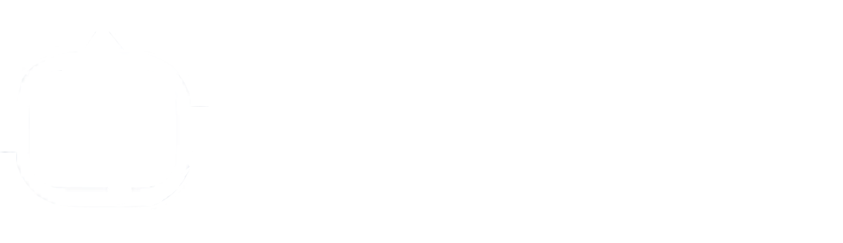 腾讯地图标注加带数字 - 用AI改变营销